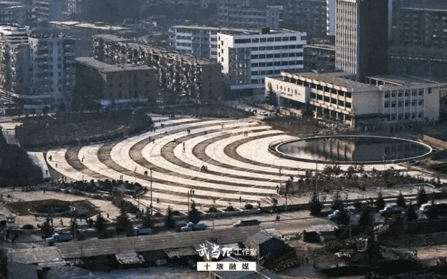 a50c4bc814b387d1b27f77f2d6c78d1f