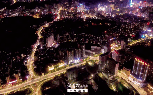 ffcb1714c83c8150f046d55a76511e31