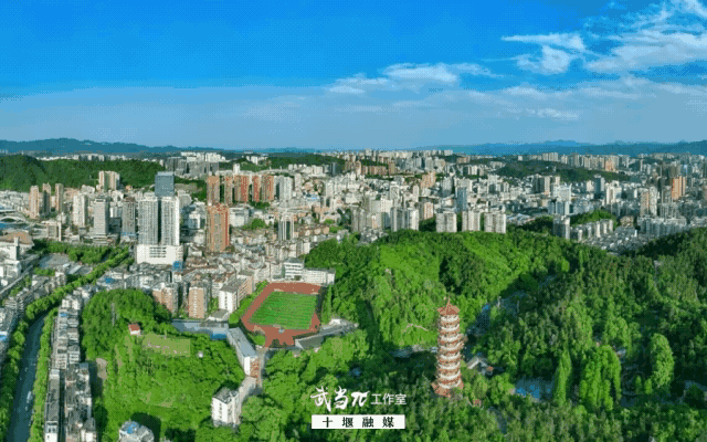 7094ea47521807c39cc6850bd13d82bc