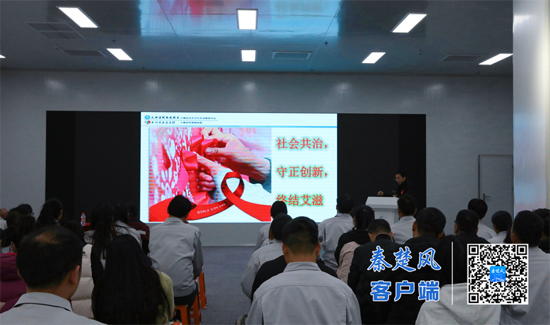 微信图片_20251201105437