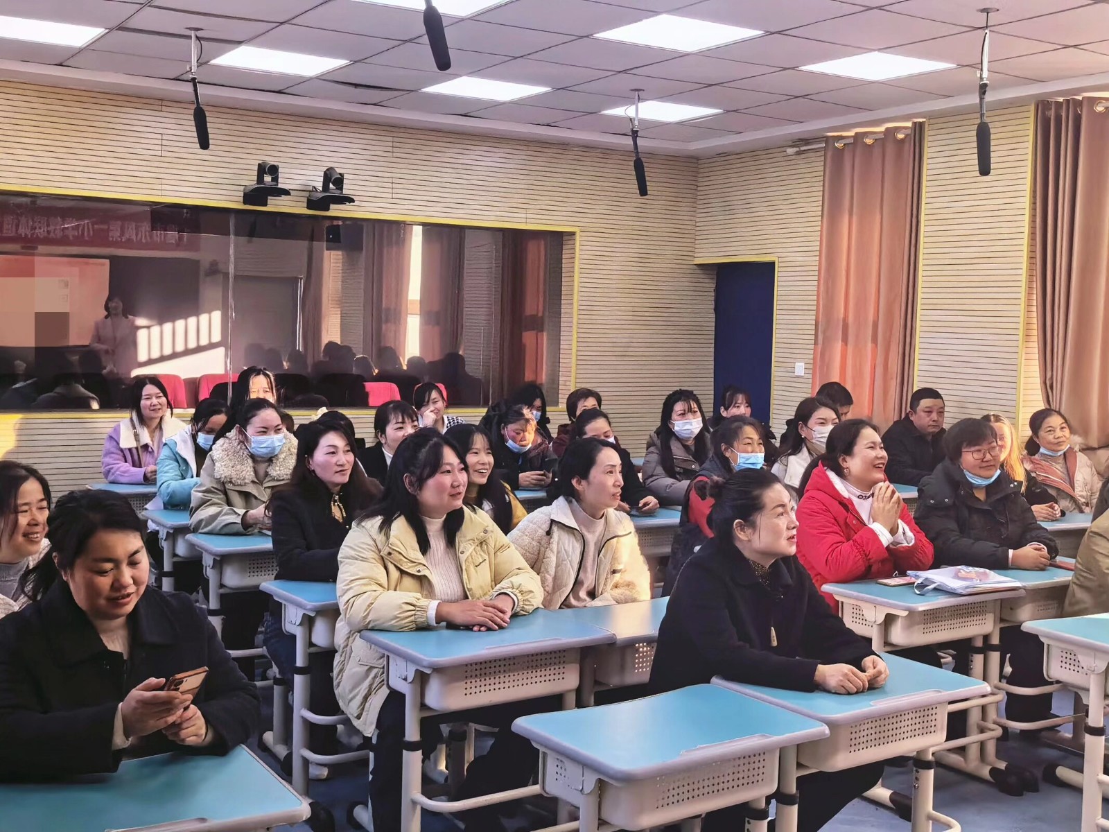 275a9b1924324d13d59b794c677d1c6a