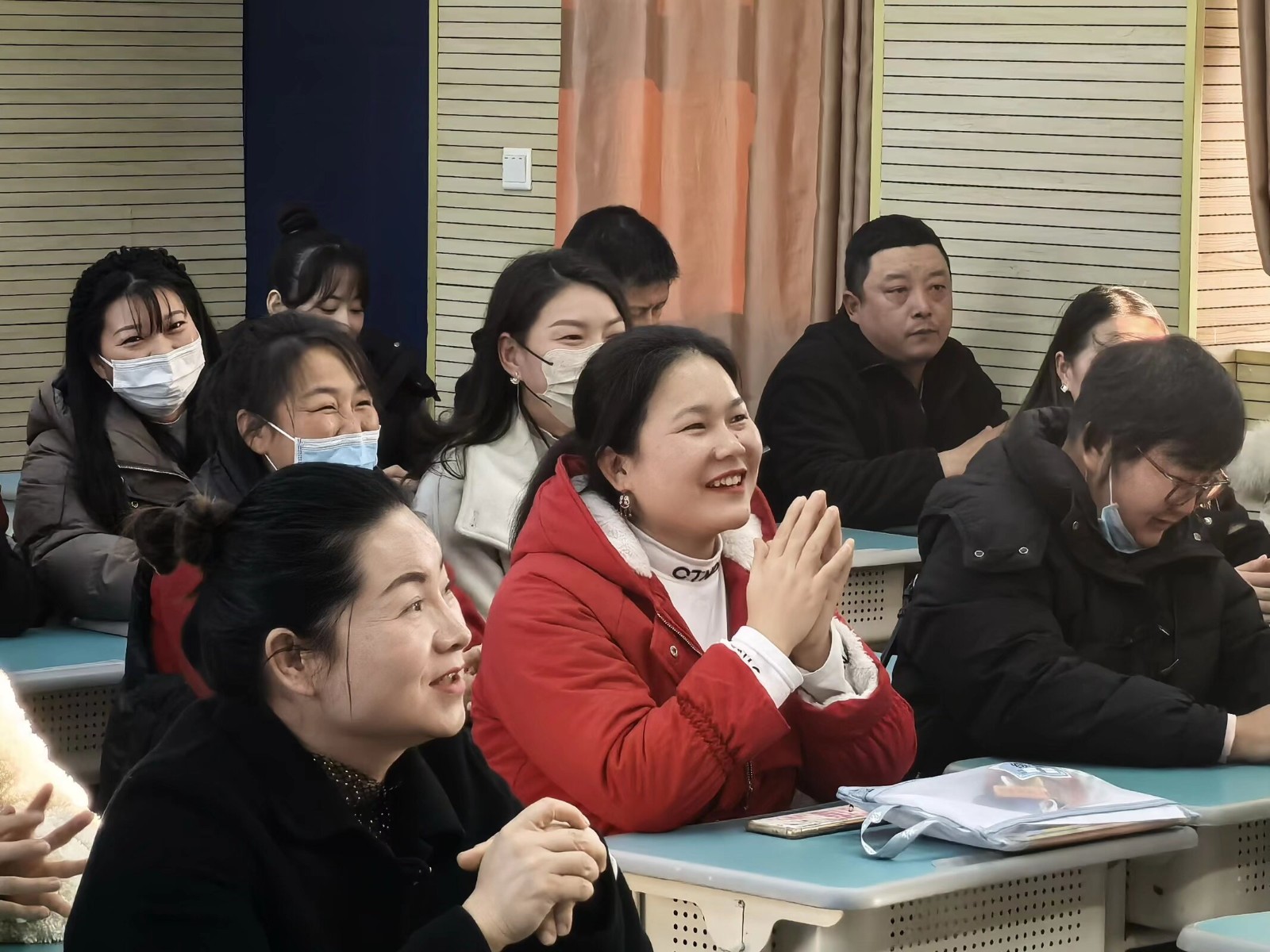 fa1a3fcd9337236393f026881bde5c0c