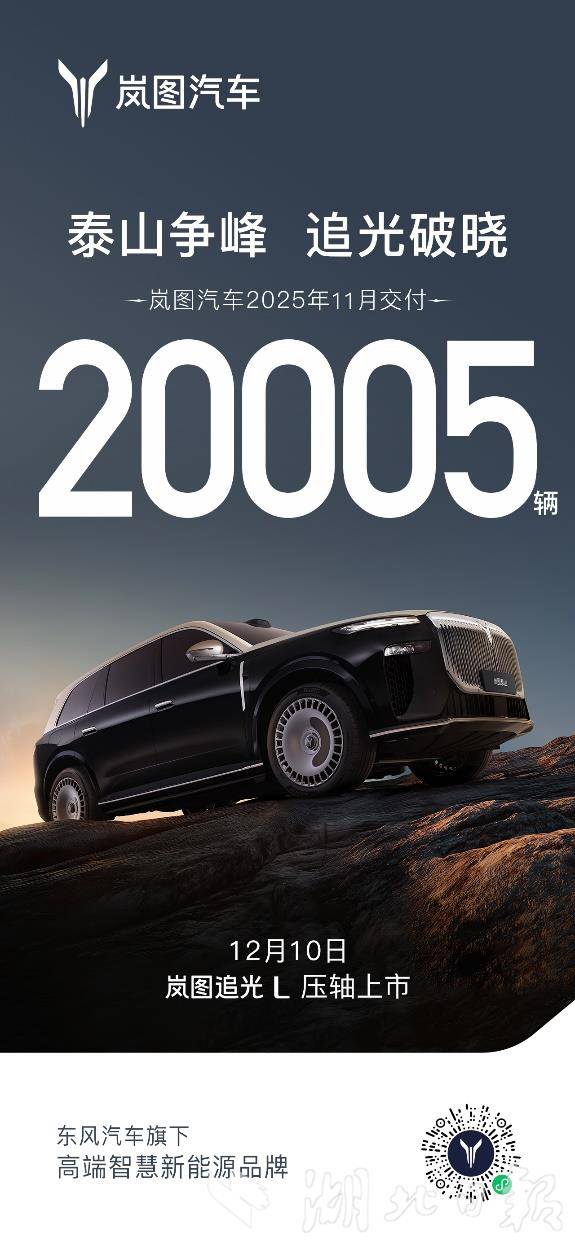 9c4665d3c8e64491b2ce5bfa7ac5825e