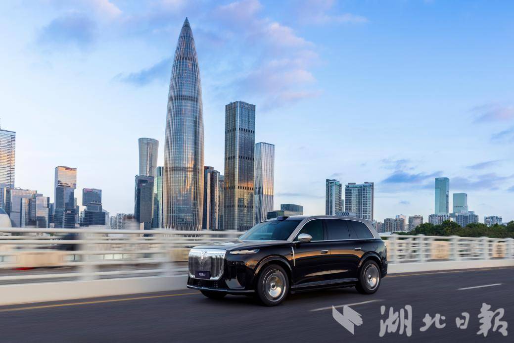 ce5ceebb3543455aa3c5f93b108e6287