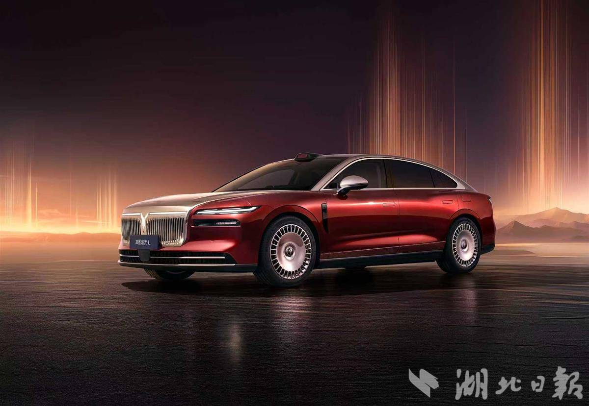 8c8e3818408b479282dac149ab6c8fa7