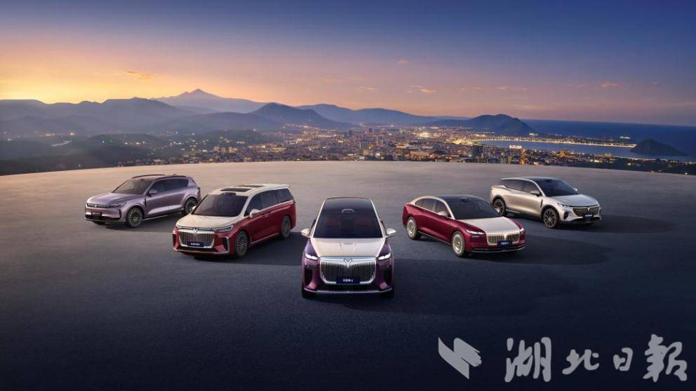 ca69e13897094989905b30a2ae489189