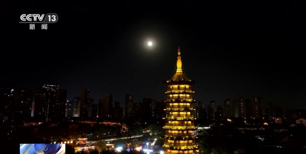 7327e258aaab4e589493fd319f42e7dc