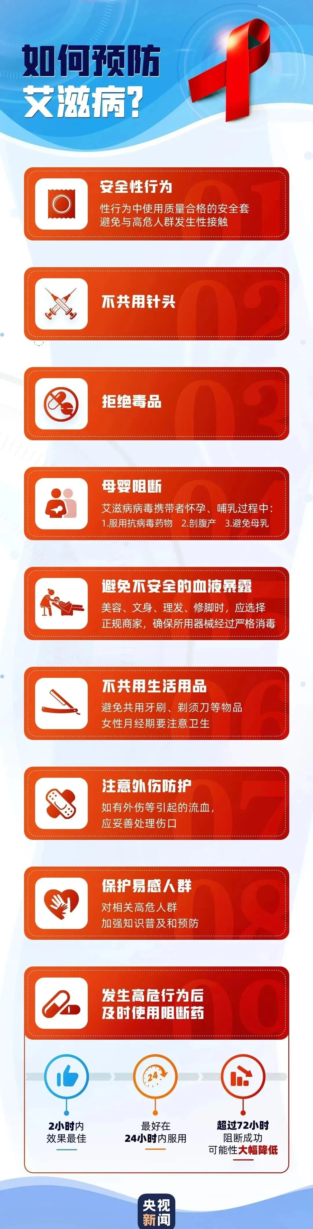 640_wx_fmt=jpeg&from=appmsg&tp=webp&wxfrom=5&wx_lazy=1 (1)