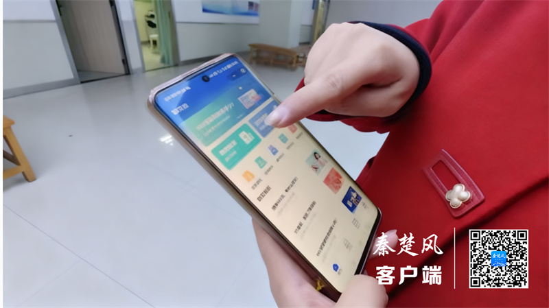 微信图片_20251201173946_15_181