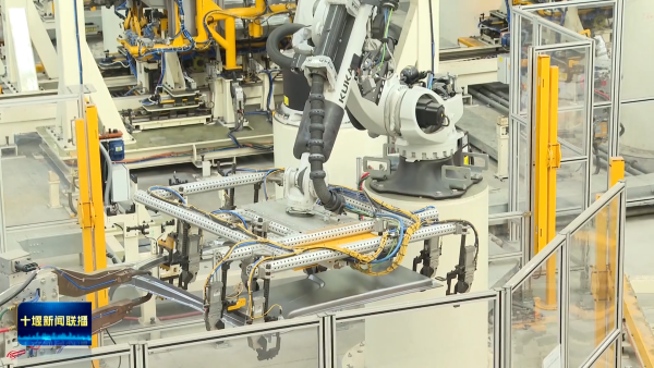 wclCwEgE5z56QAAAABJRU5ErkJggg==