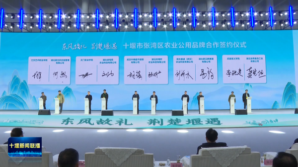 8PxAujrse3rUkAAAAASUVORK5CYII=