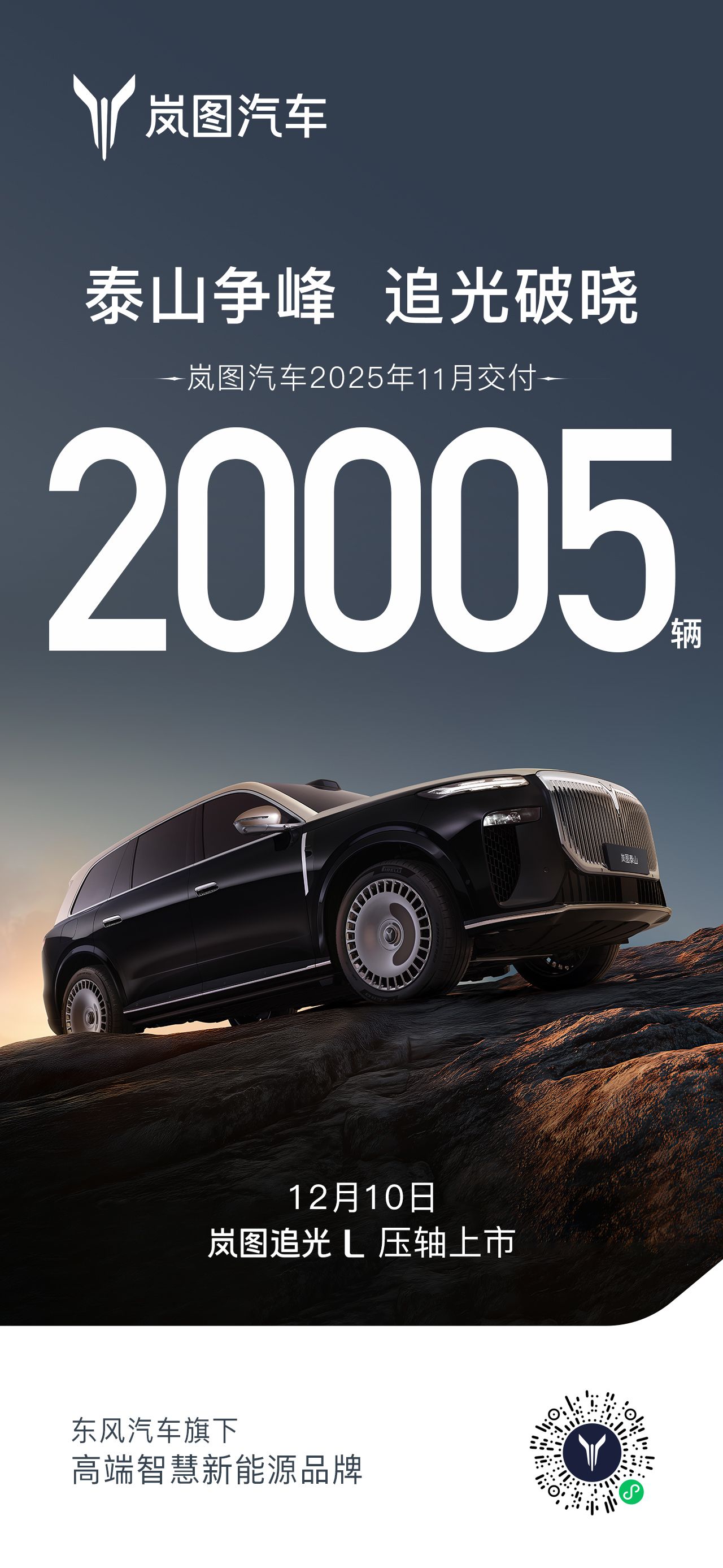 03b97cb2bf0ff8fa5a50d73aca2c4f48