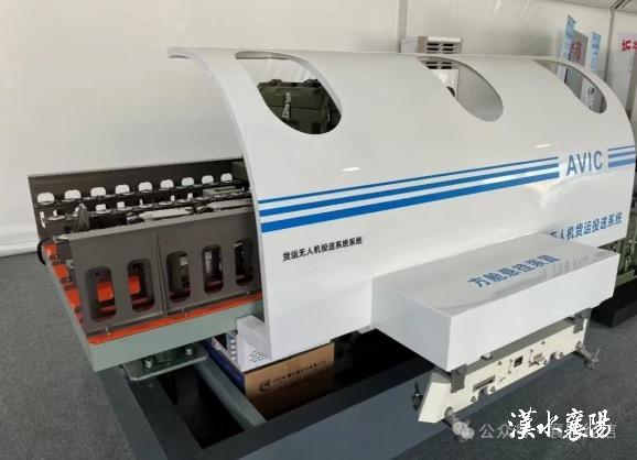 de09c16d7270df64db73d52a315e8465