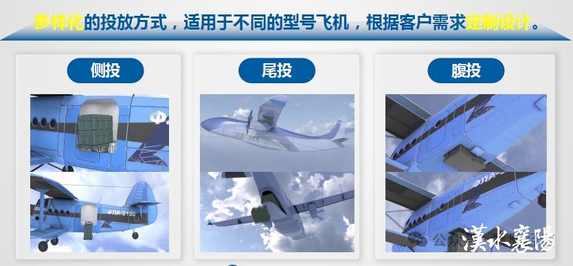 373f52f183011977d5afc0ecf0892284