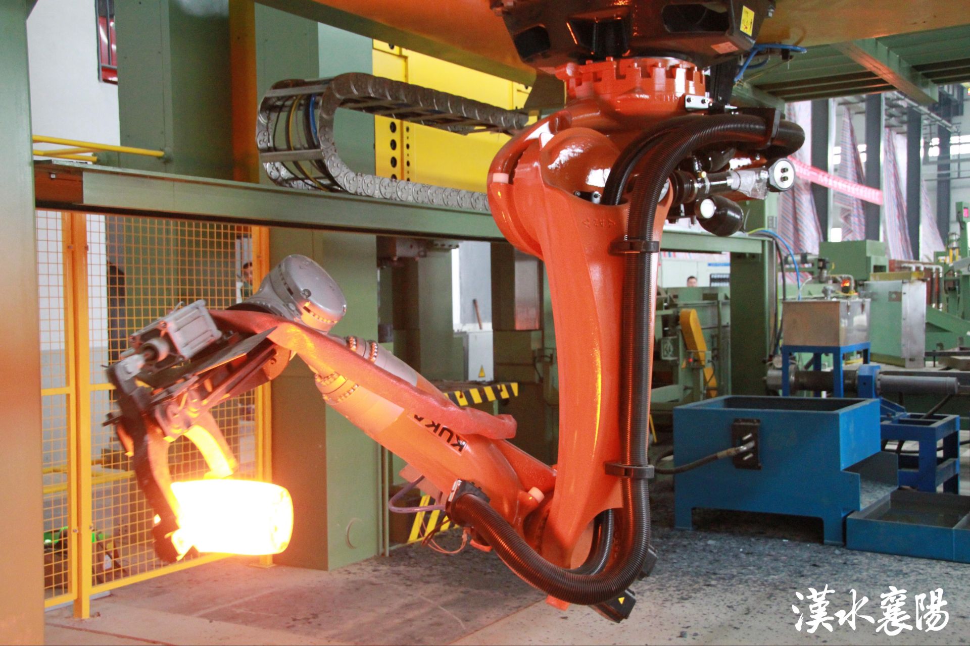 cc2ad5f61b074fbd7b7cea25d7968096