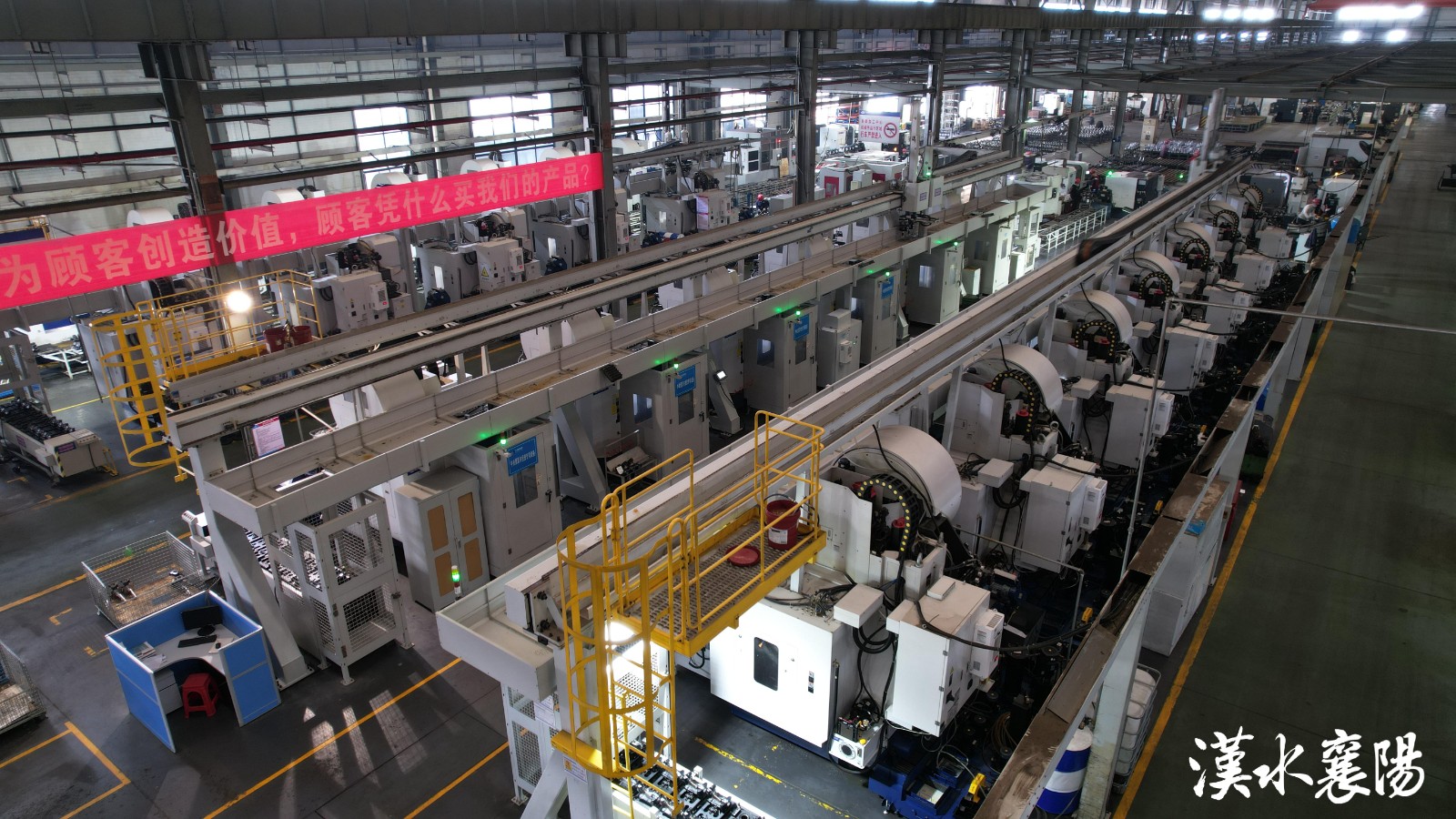 6ebf786d9215dab52d2b855216846b09