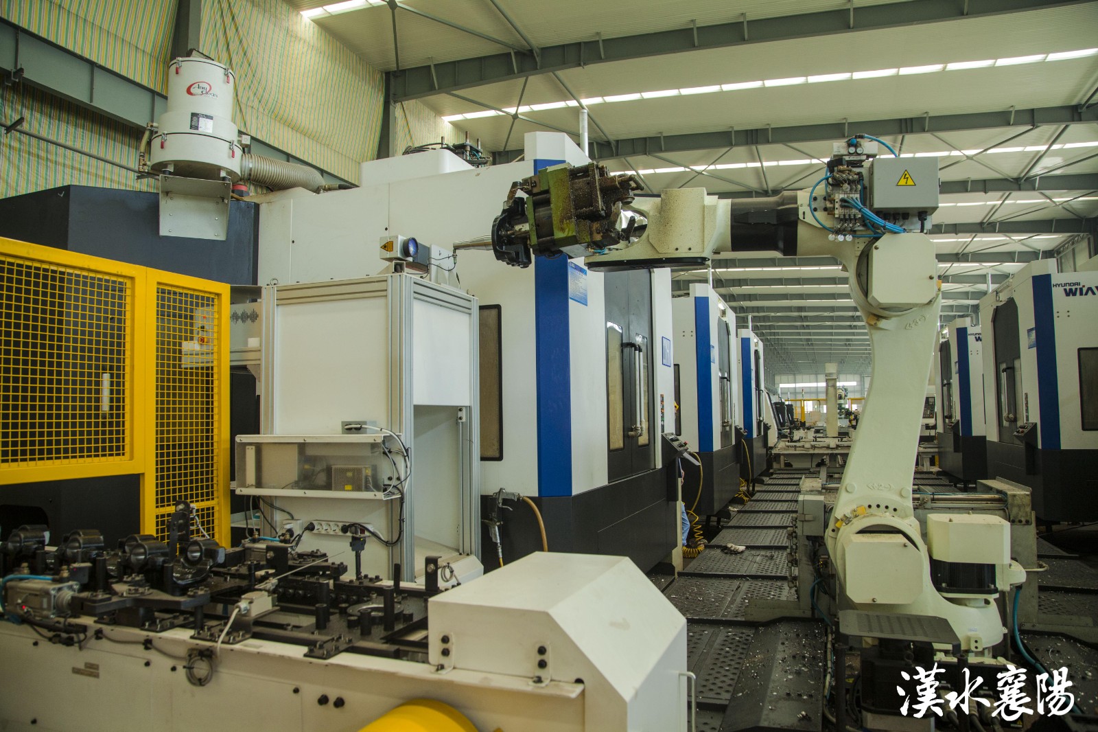 11273d5f86e260ac363b0dfef72ce235