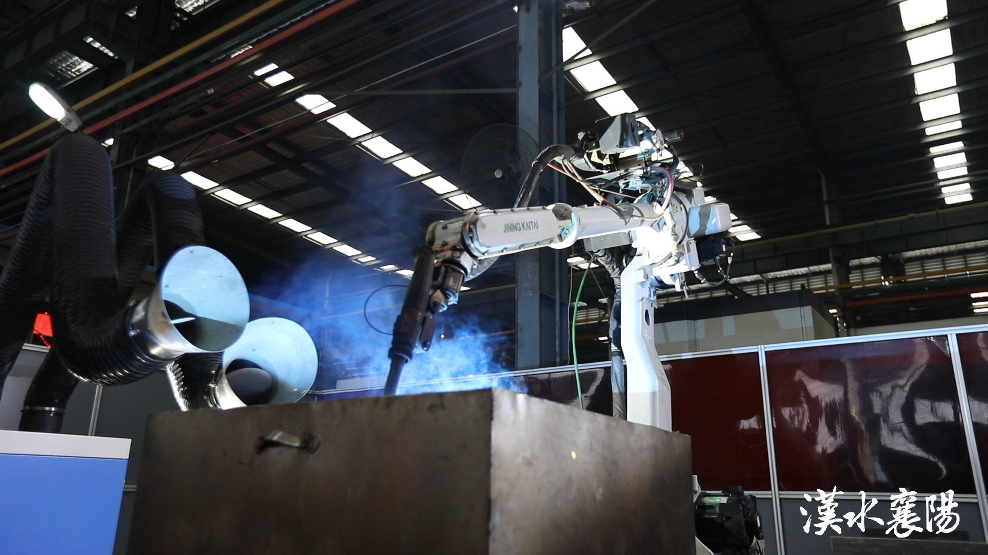 af359cae60a3397b3f4055885bd62ee7