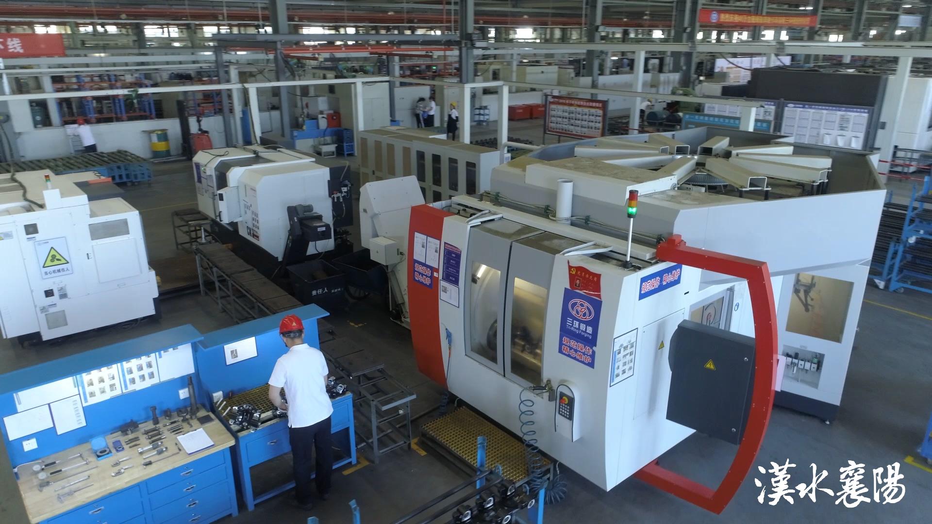 a6128c93afcaa45d989d42335e18be66