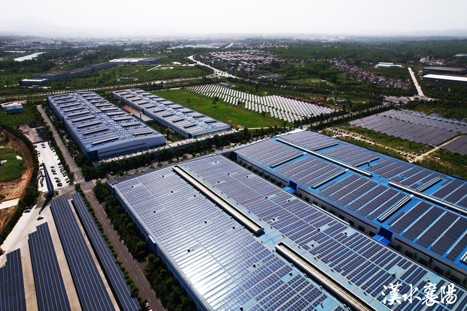 a9c97c9dcef6b27c718b12fa58bc055b