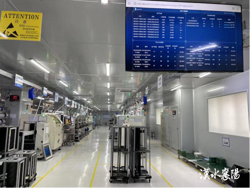 46112ee5f5a353485d83ed31d89ca52c