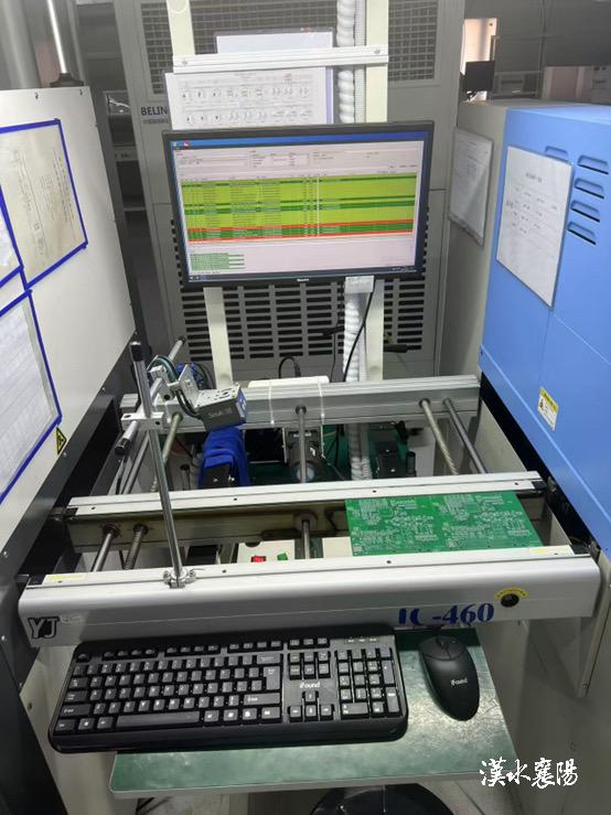 bf1c7e96d1ed736835060ac16e2aee39