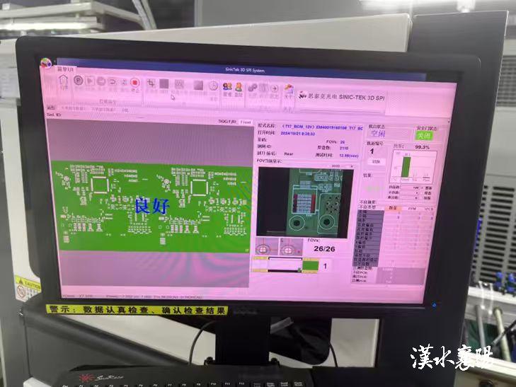 7732aaa36b4f42daf774fe06706da81c