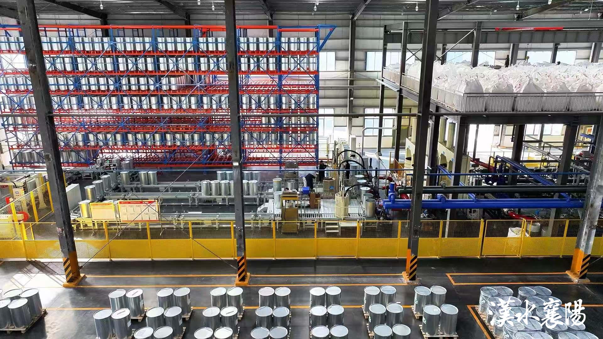 a91408882c09fc8b5a894916104f2fa4