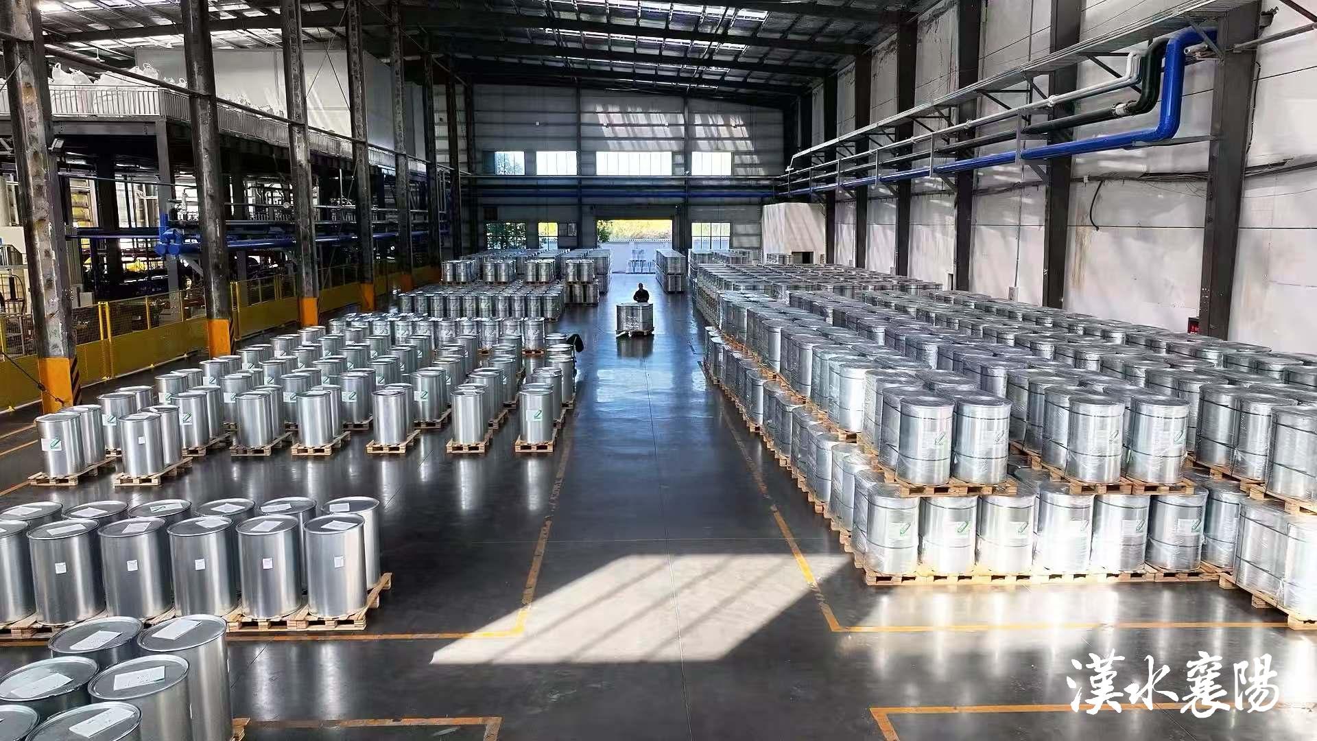 c63f49dfcdd7c9228c0ba9295a59b22f