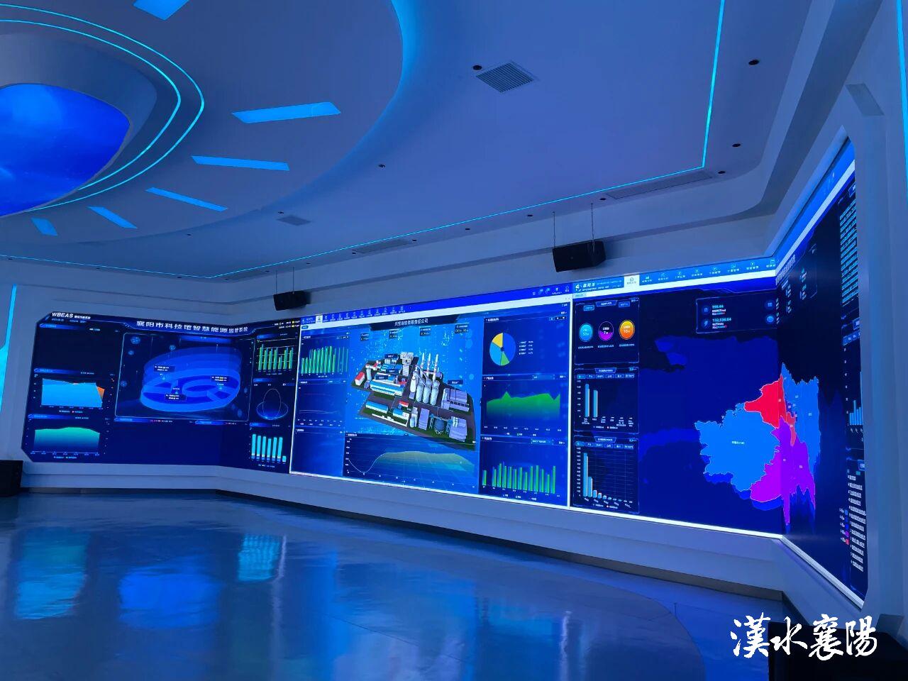 547f0b2927a6300c3ffefb583c8277d0