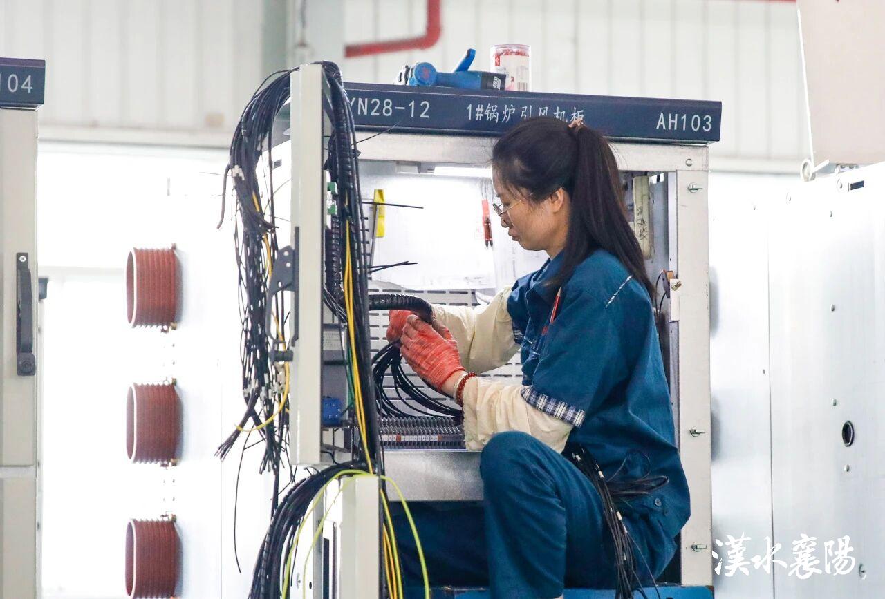 f4000e0130c5788b416f0fbd7fcc20aa