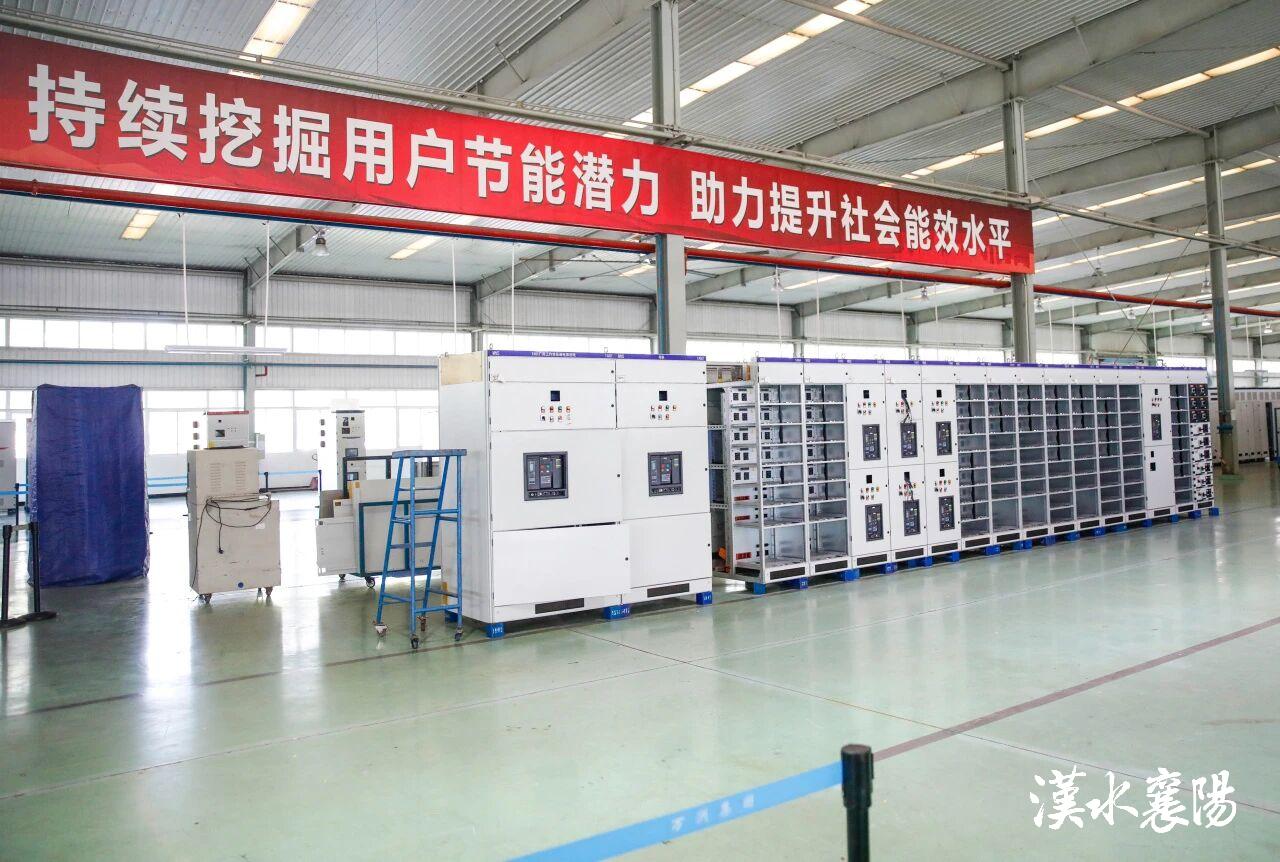 2f9bc64a9dff2fc462aece57084033ec