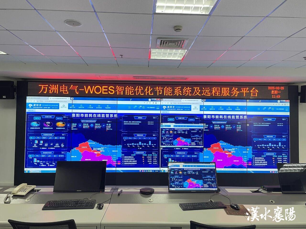 34fe61fdadc4027fb18cdb803ad23e18