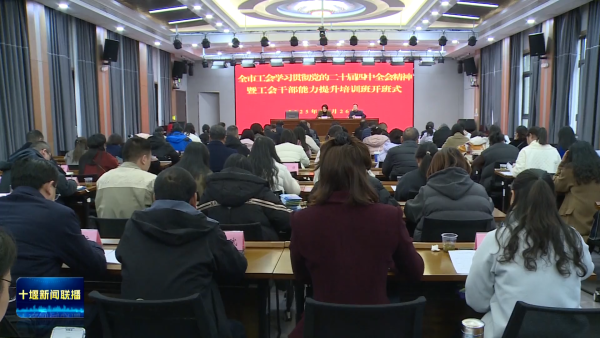 G2XxsOGYkAgAAAABJRU5ErkJggg==