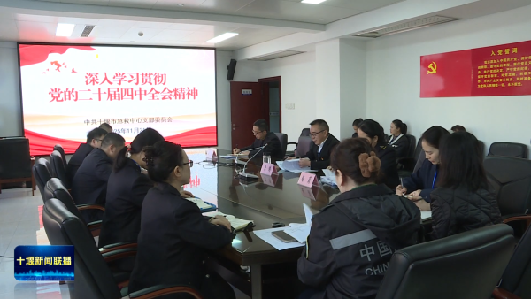 7eiLJzEzyDxAAAAAElFTkSuQmCC