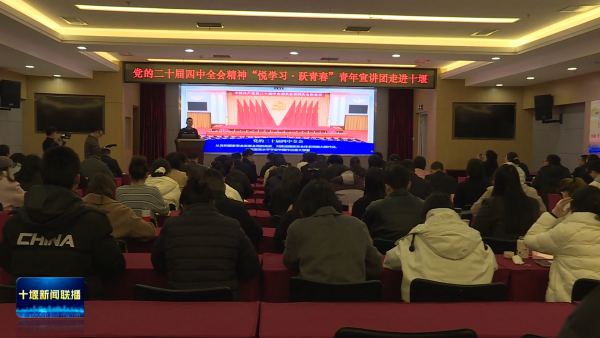 AnTgGgRsGv9RAAAAAElFTkSuQmCC