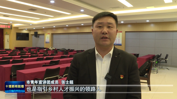 wPrYG85MnPRMAAAAABJRU5ErkJggg==