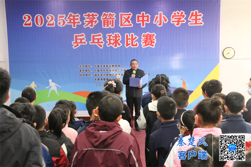 微信图片_20251201105629_870_37_副本