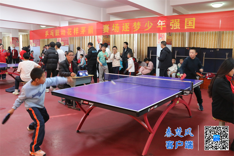 微信图片_20251201105634_871_37_副本