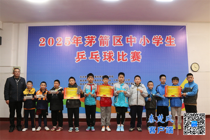 微信图片_20251201105643_874_37_副本