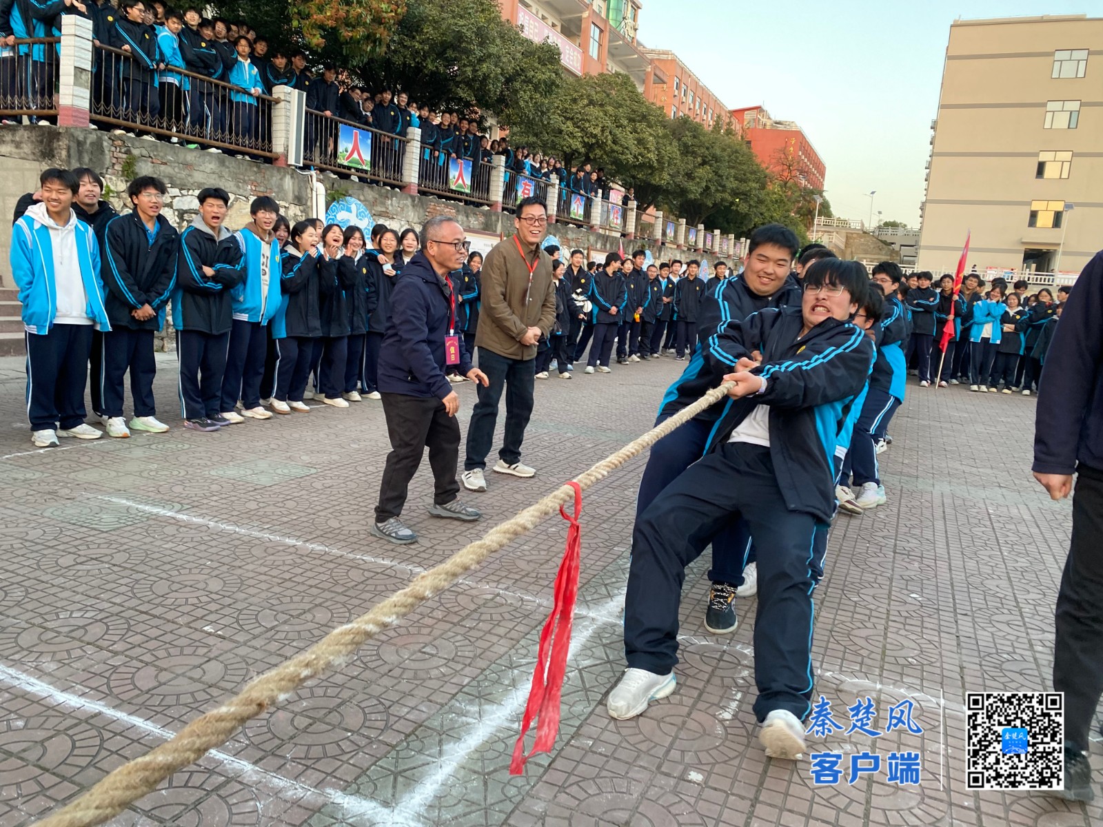 4ef77c0a027bb8ca99482b7b87994a2