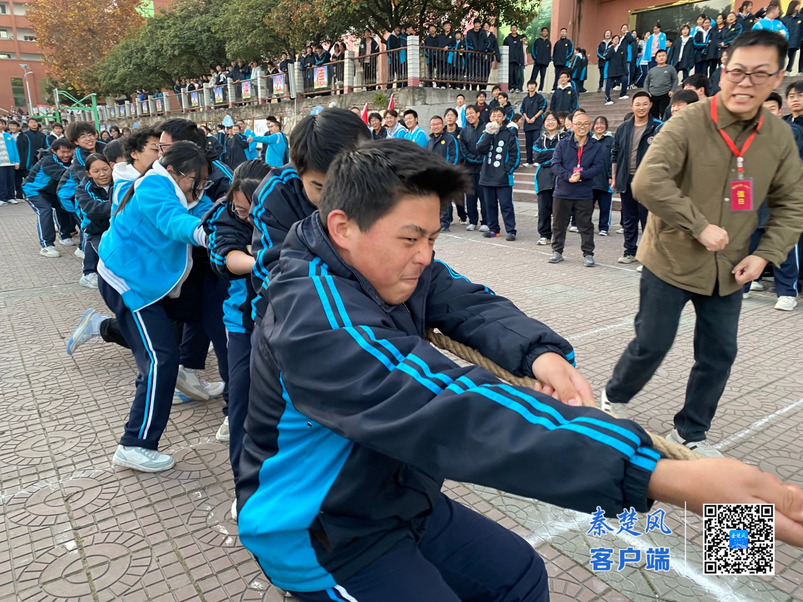 f7fa14004a93b4e0f02eba46aa306fb