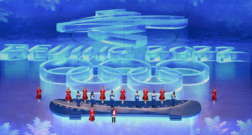 XxjxzxC000001_20251201_CBMFN0A003