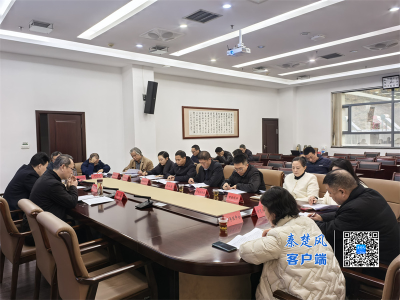 微信图片_20251202091306_702_144