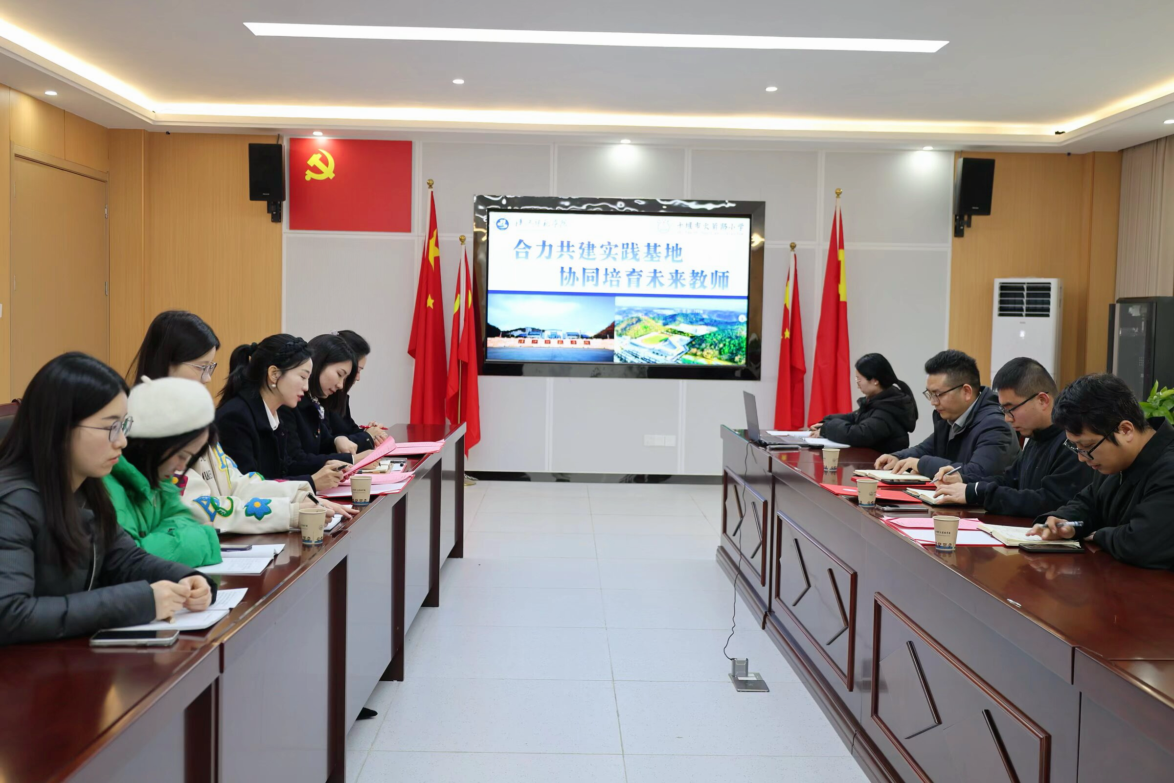 7e2003da39a540cf4988f6445a682bc3