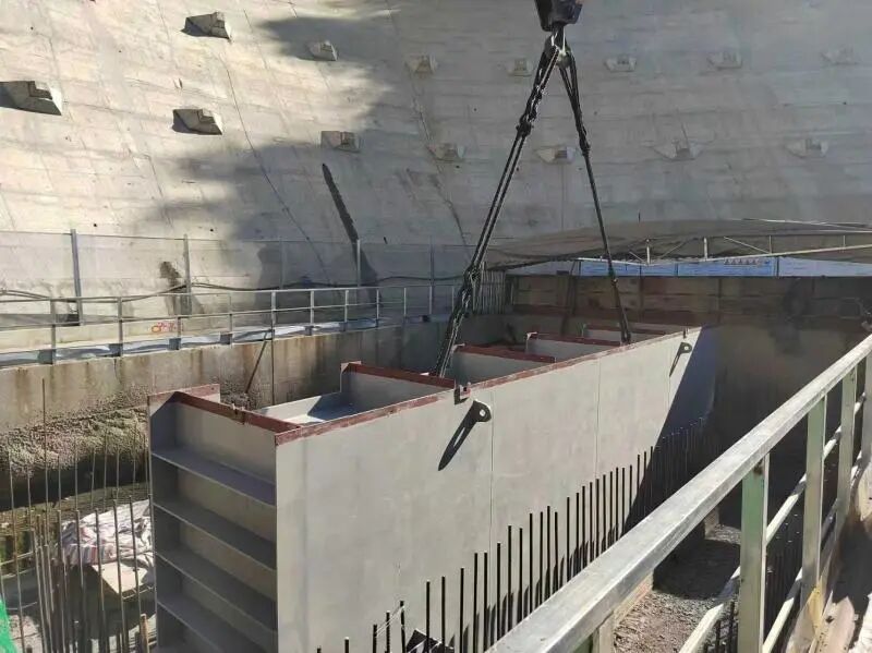 205ff2e5202c73adf04174bc69b68ad1