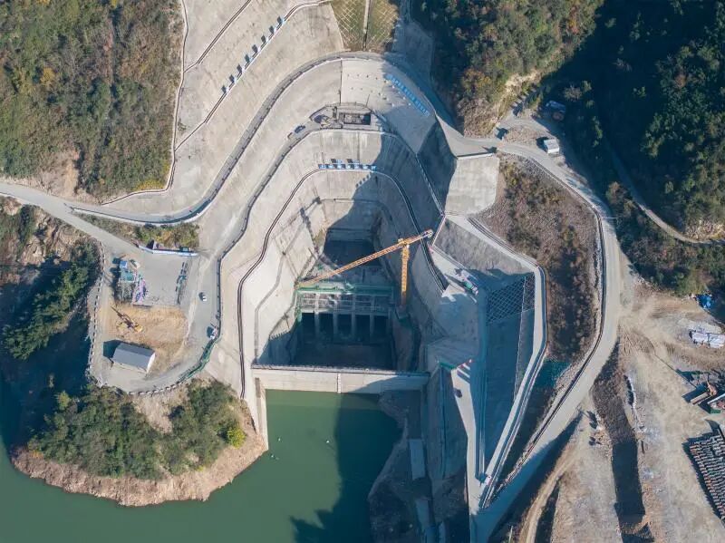 b39cd4746433b19c3ad75a2131da0588