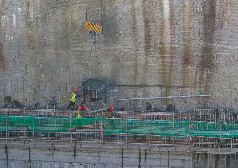 710af3c4bad9e7087a82a98e184602d9