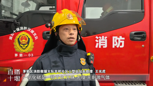 w9viAnuXHxunAAAAABJRU5ErkJggg==