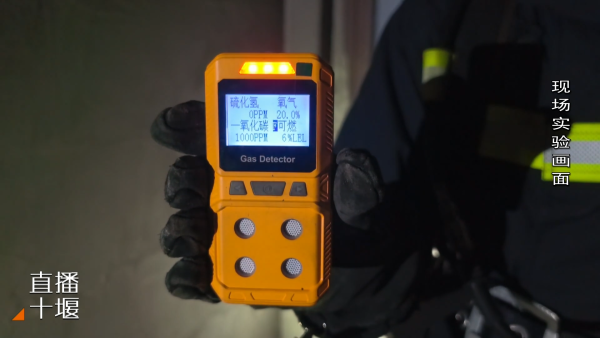 w8AhfQbuQcmbgAAAABJRU5ErkJggg==